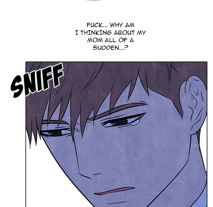 High School Devil Chapter 135 image 74