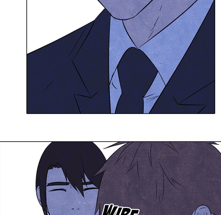 High School Devil Chapter 135 image 75