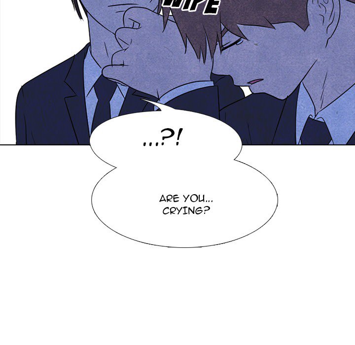 High School Devil Chapter 135 image 76