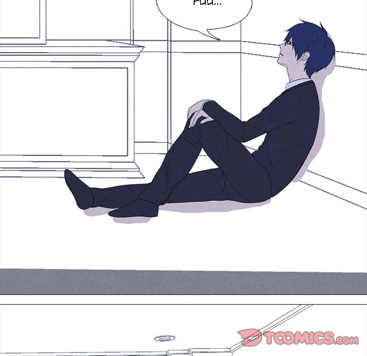 High School Devil Chapter 135 image 85