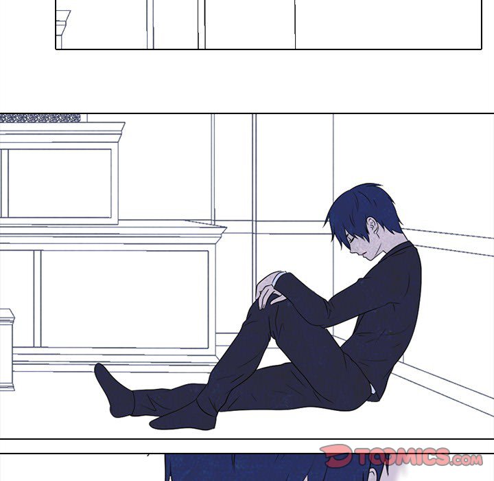 High School Devil Chapter 135 image 89