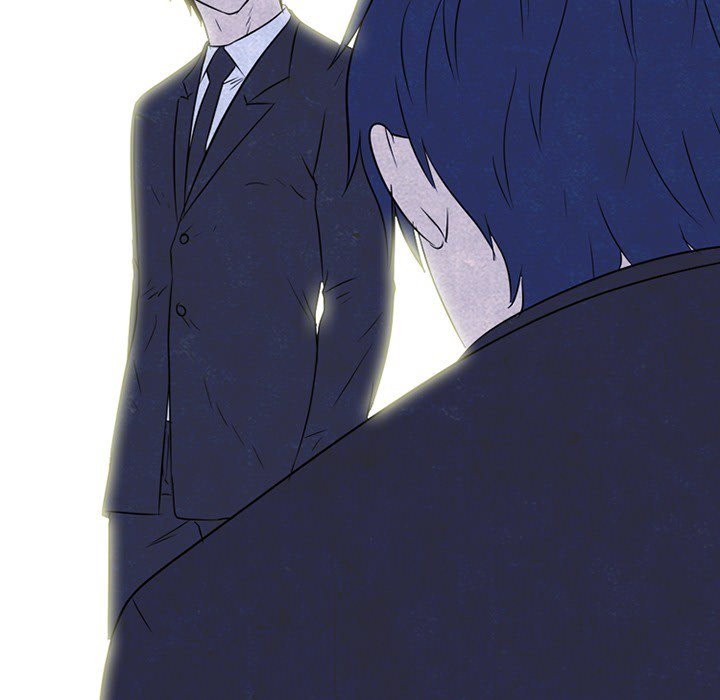 High School Devil Chapter 135 image 98