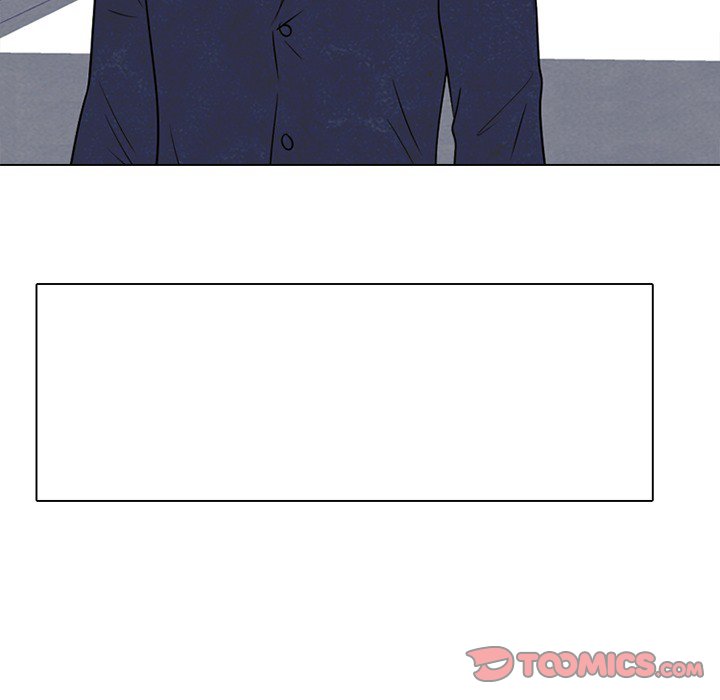 High School Devil Chapter 136 image 9