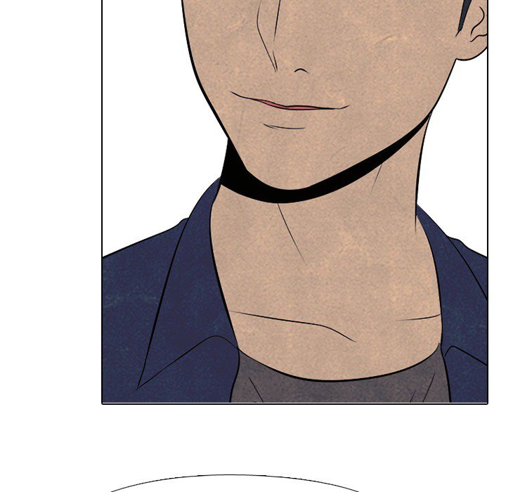 High School Devil Chapter 136 image 18