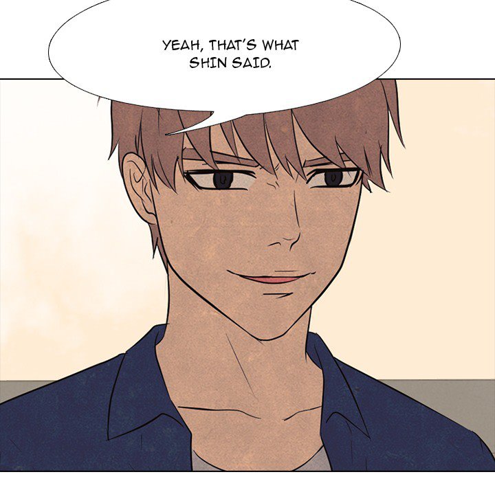 High School Devil Chapter 136 image 19