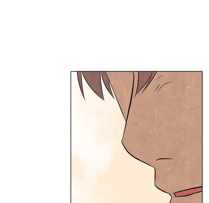 High School Devil Chapter 136 image 27