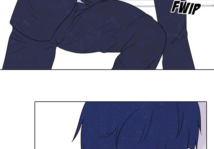High School Devil Chapter 136 image 2