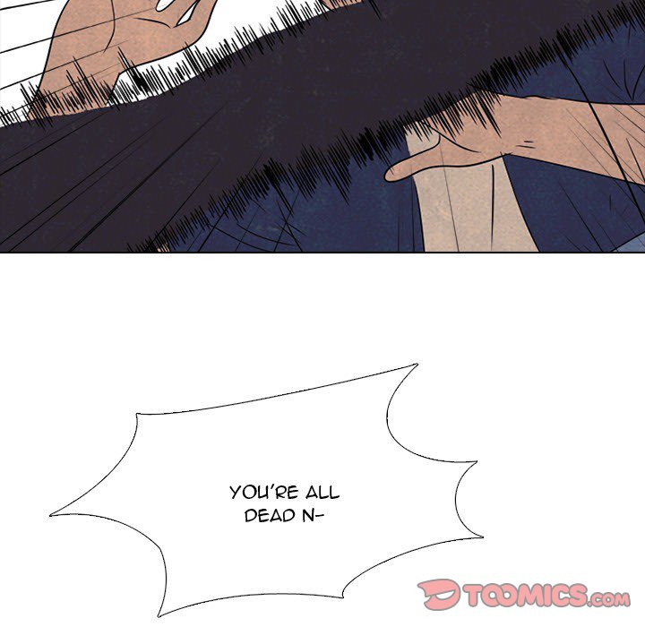 High School Devil Chapter 136 image 37