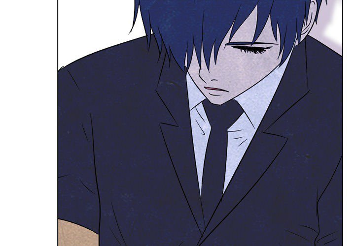 High School Devil Chapter 136 image 3
