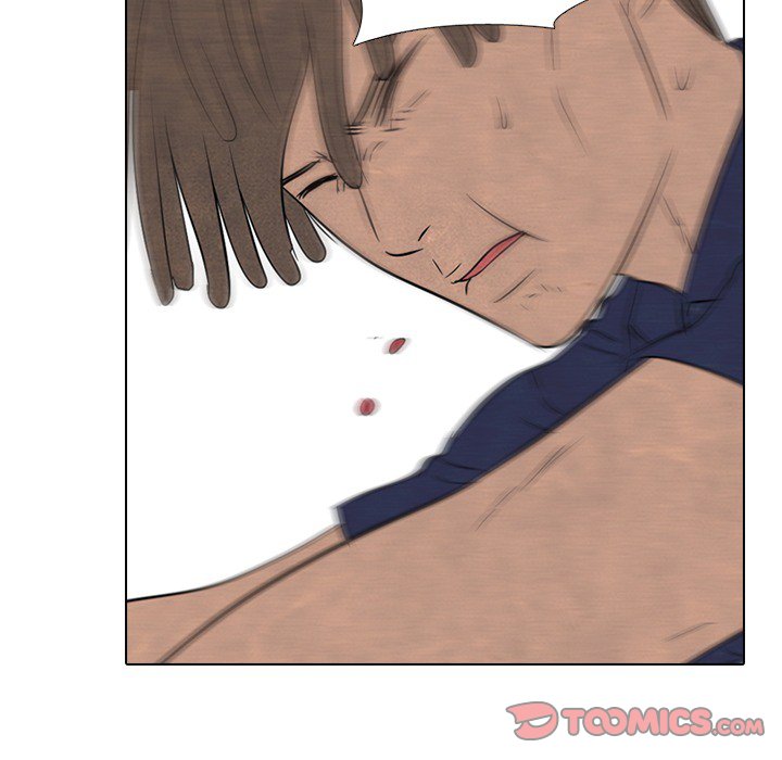 High School Devil Chapter 136 image 41