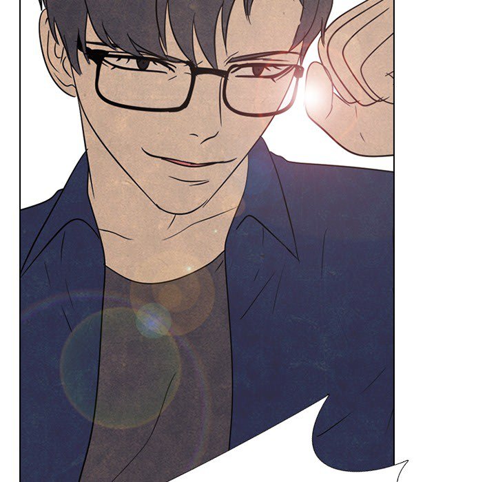 High School Devil Chapter 136 image 47
