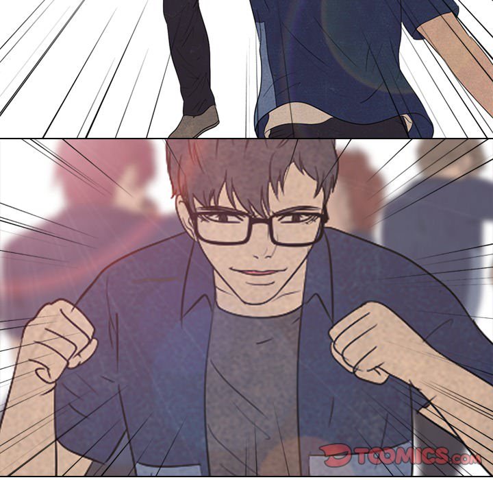 High School Devil Chapter 136 image 49