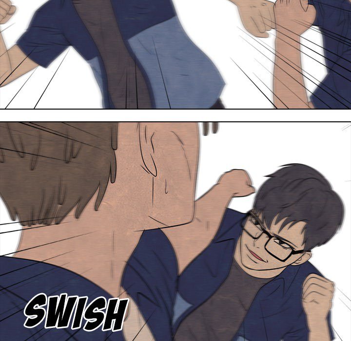 High School Devil Chapter 136 image 51
