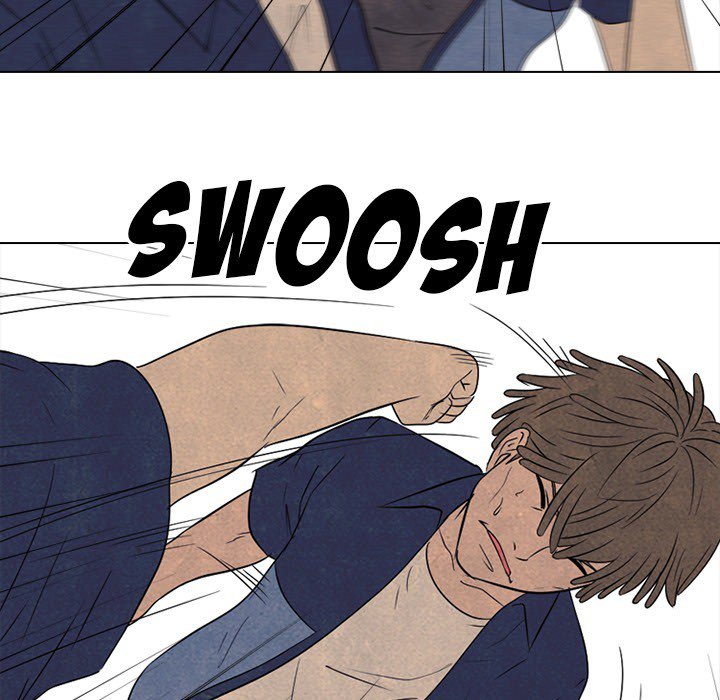 High School Devil Chapter 136 image 52