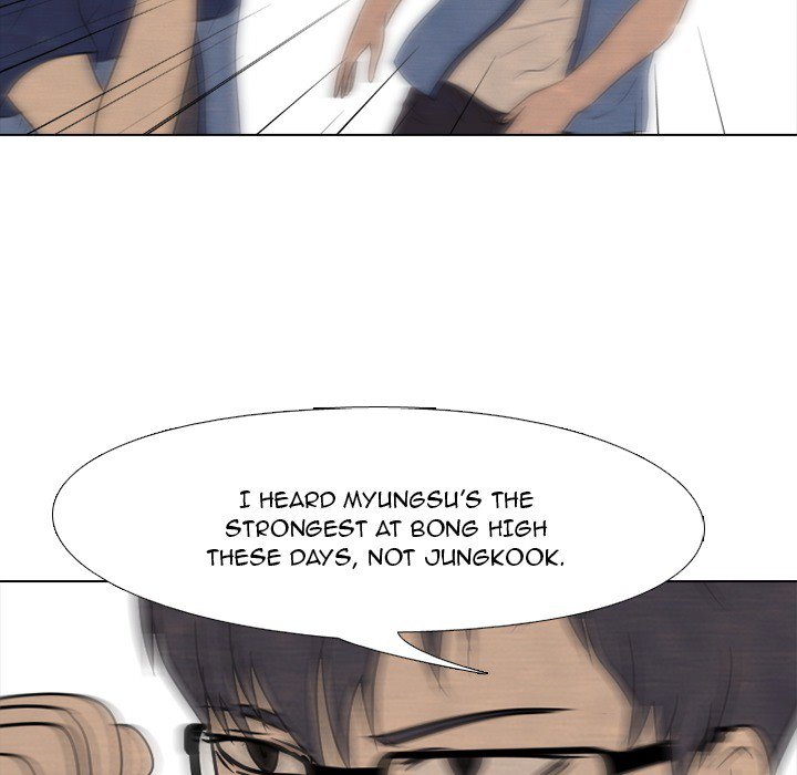High School Devil Chapter 136 image 56
