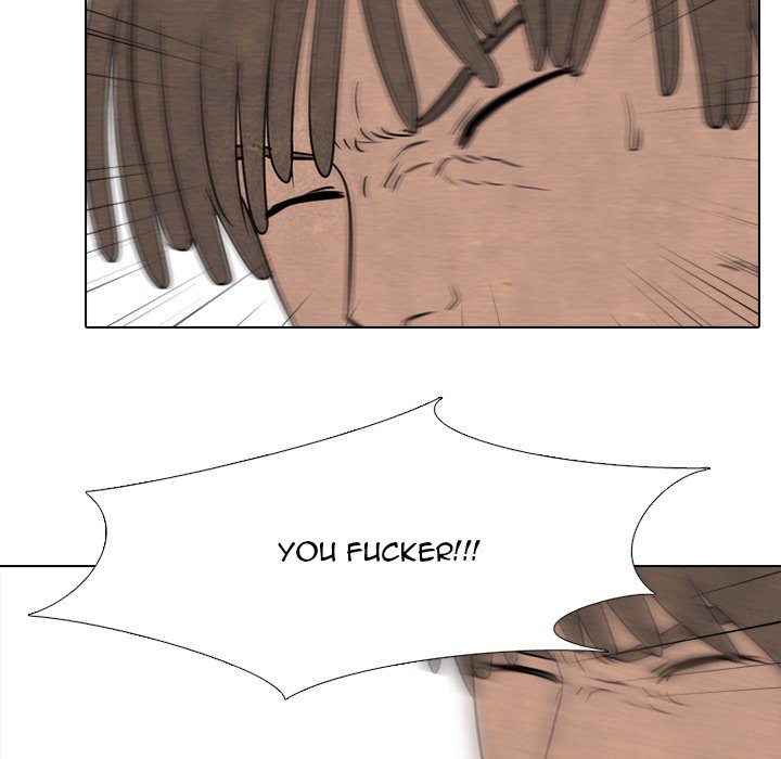 High School Devil Chapter 136 image 60
