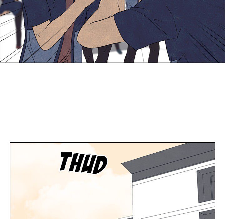 High School Devil Chapter 136 image 67