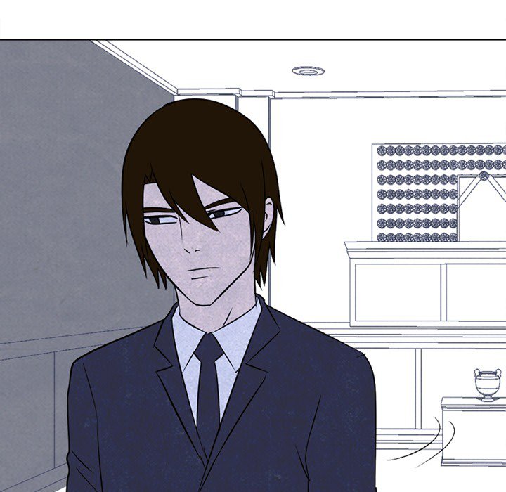 High School Devil Chapter 136 image 8