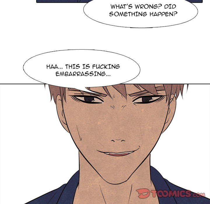 High School Devil Chapter 136 image 97