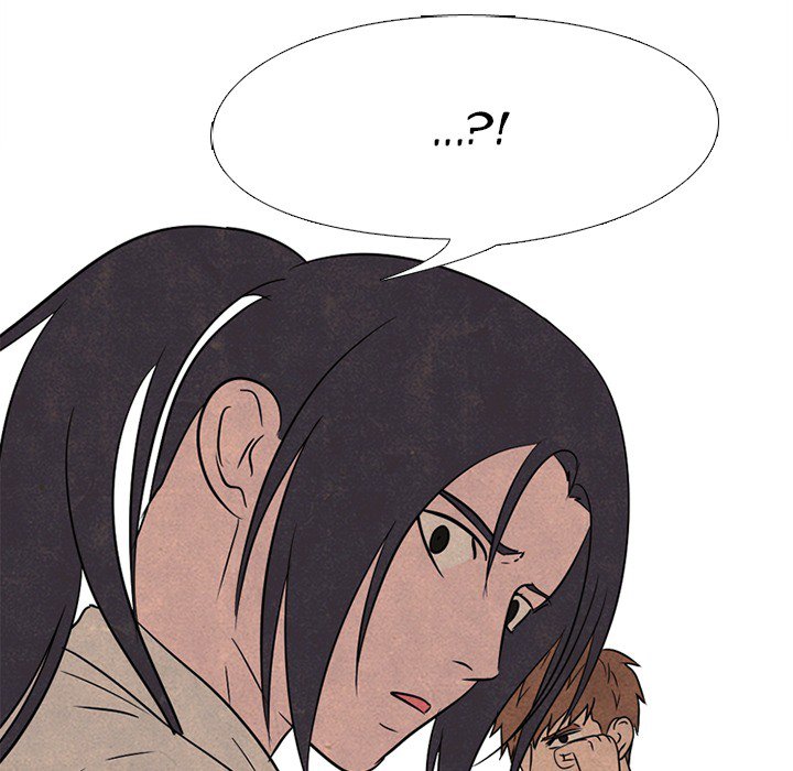 High School Devil Chapter 137 image 100