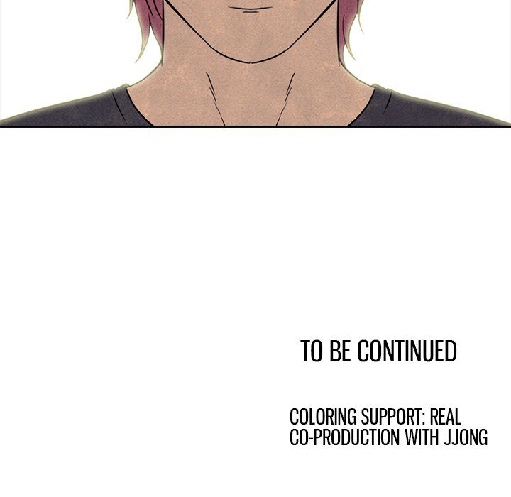 High School Devil Chapter 137 image 106