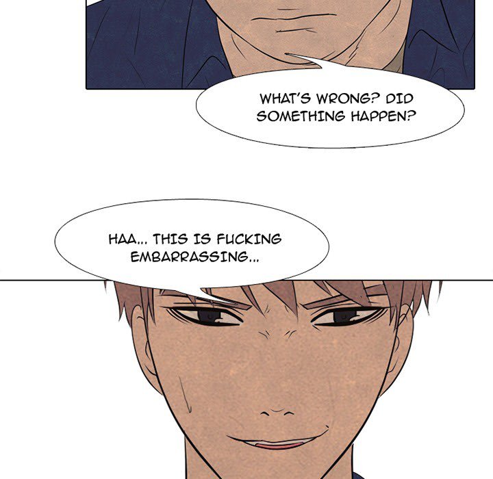 High School Devil Chapter 137 image 10