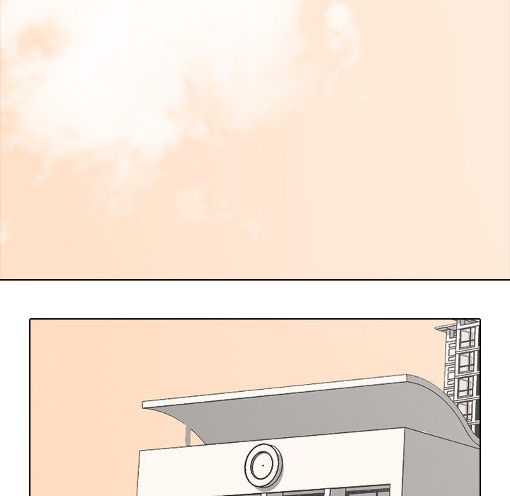High School Devil Chapter 137 image 15