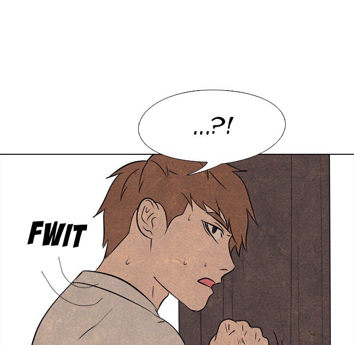 High School Devil Chapter 137 image 22