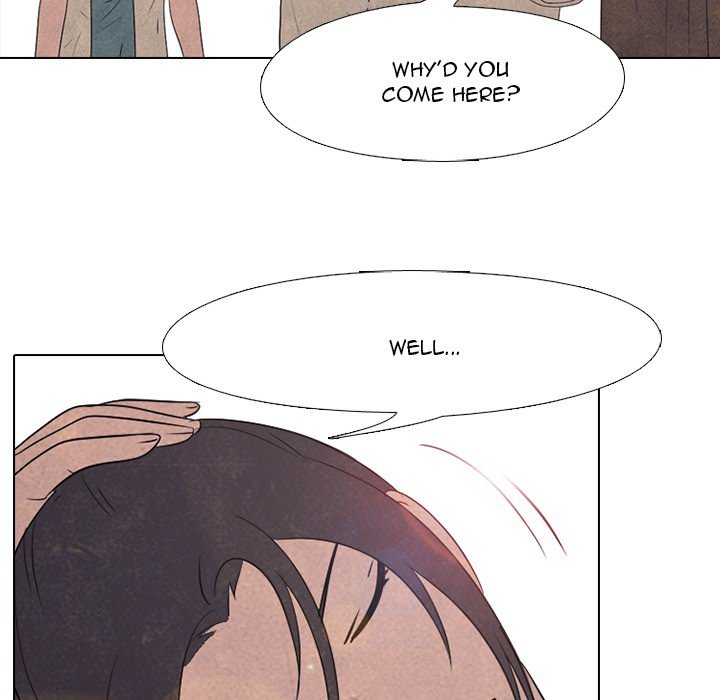 High School Devil Chapter 137 image 26