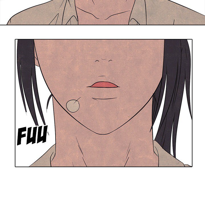 High School Devil Chapter 137 image 32