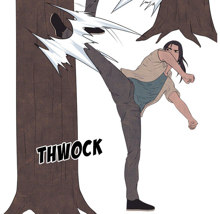 High School Devil Chapter 137 image 34