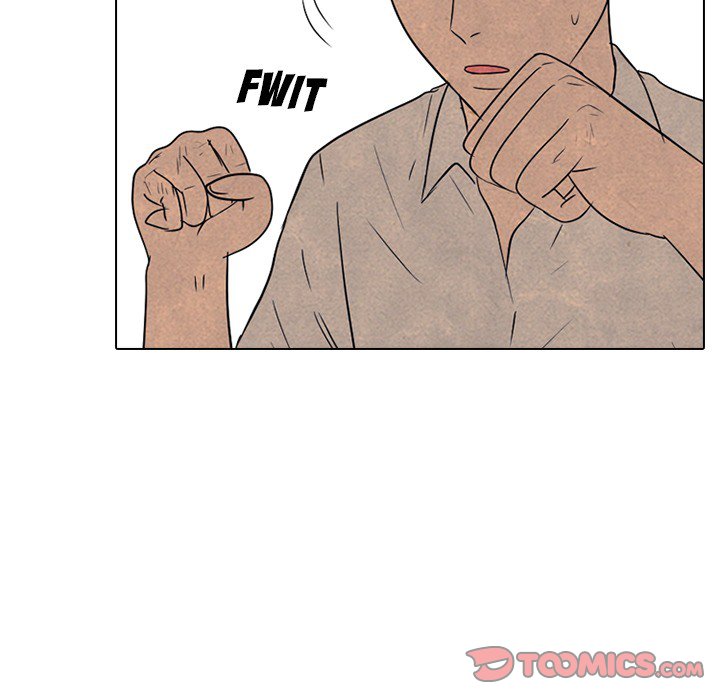 High School Devil Chapter 137 image 41