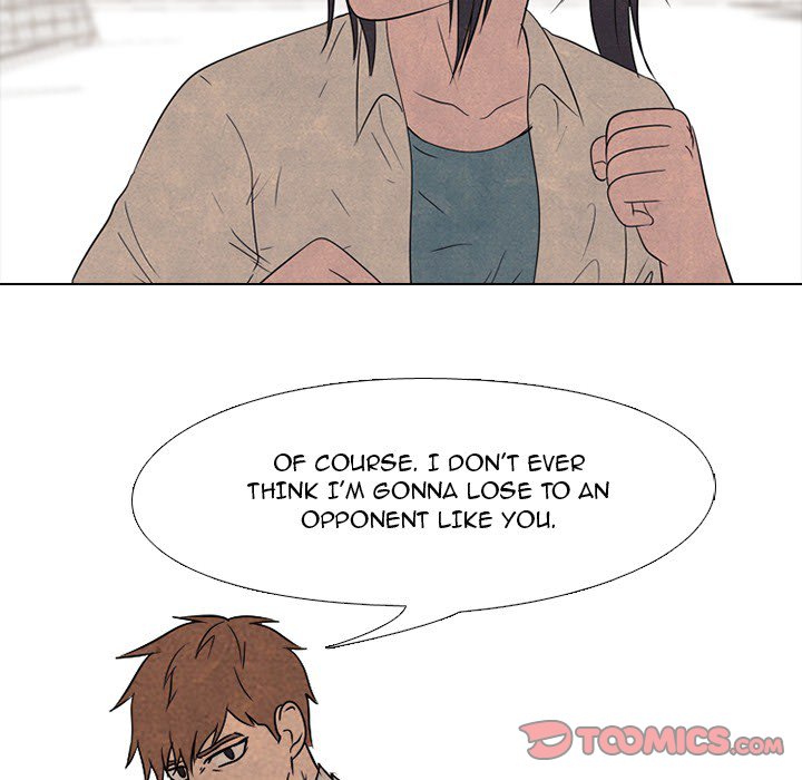 High School Devil Chapter 137 image 49