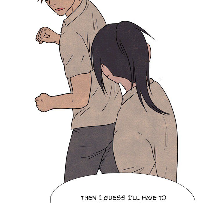 High School Devil Chapter 137 image 50