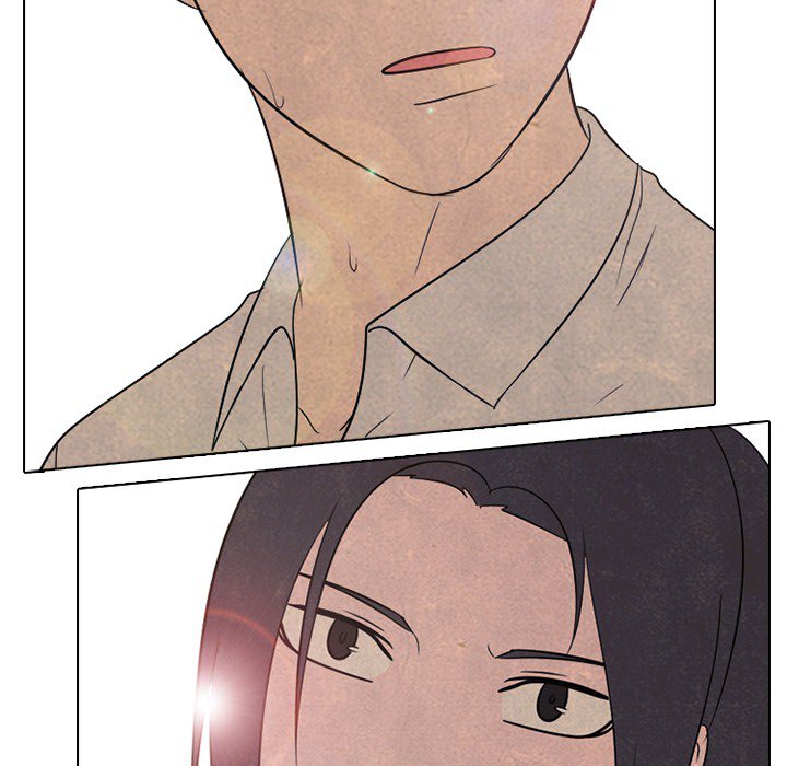 High School Devil Chapter 137 image 54
