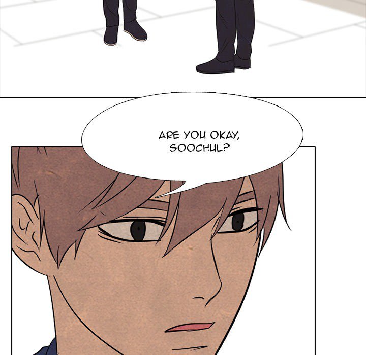 High School Devil Chapter 137 image 58