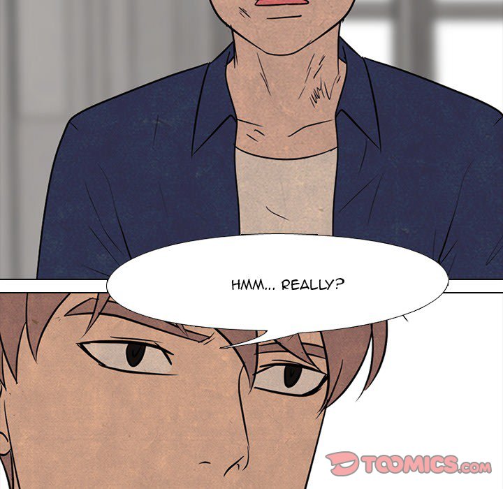 High School Devil Chapter 137 image 65