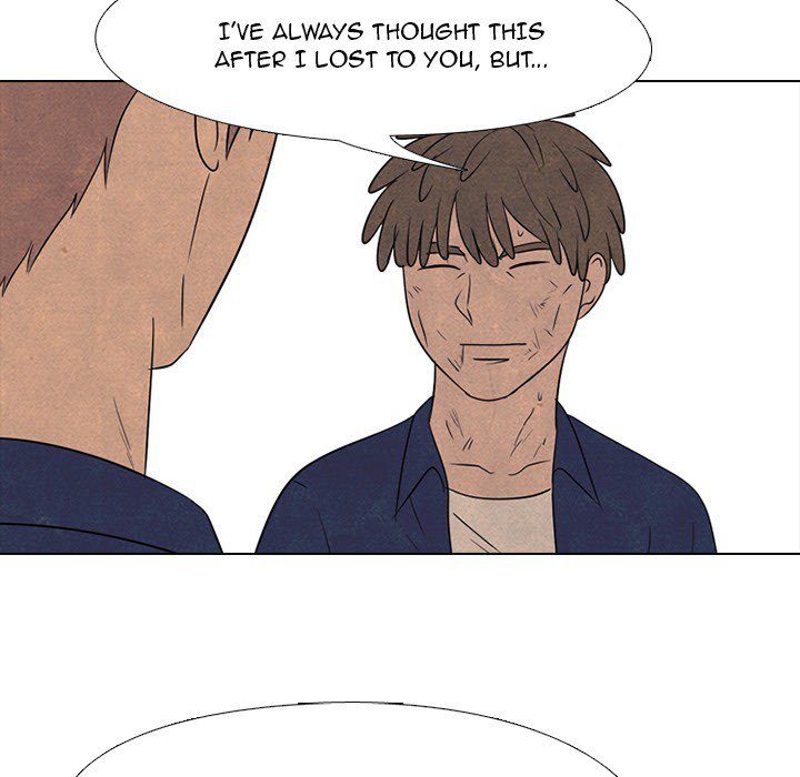 High School Devil Chapter 137 image 68