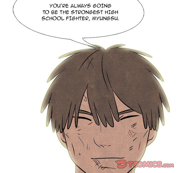 High School Devil Chapter 137 image 69