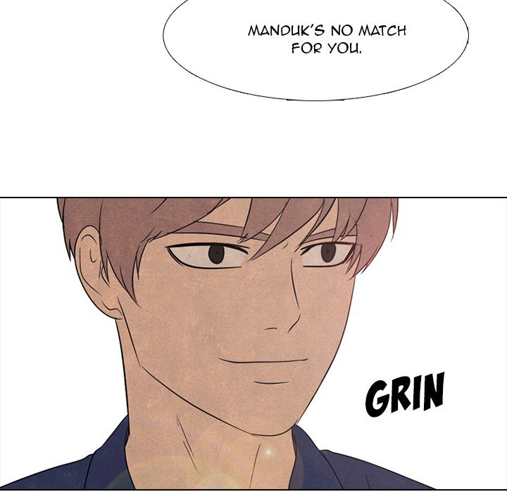 High School Devil Chapter 137 image 71