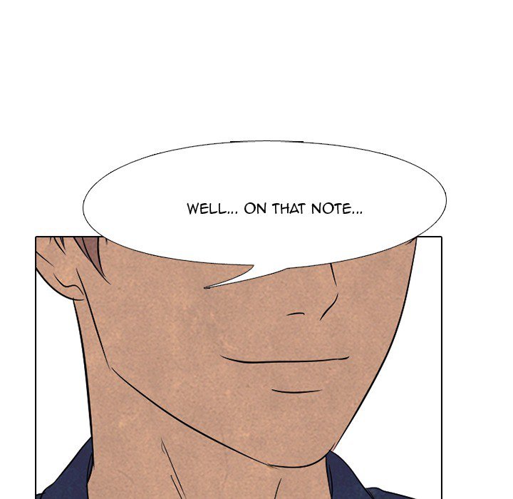 High School Devil Chapter 137 image 74