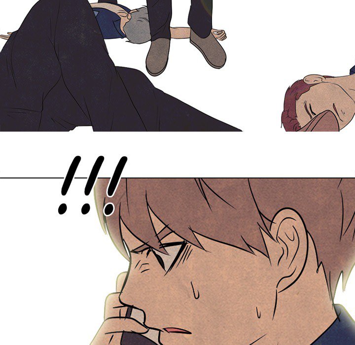 High School Devil Chapter 137 image 7