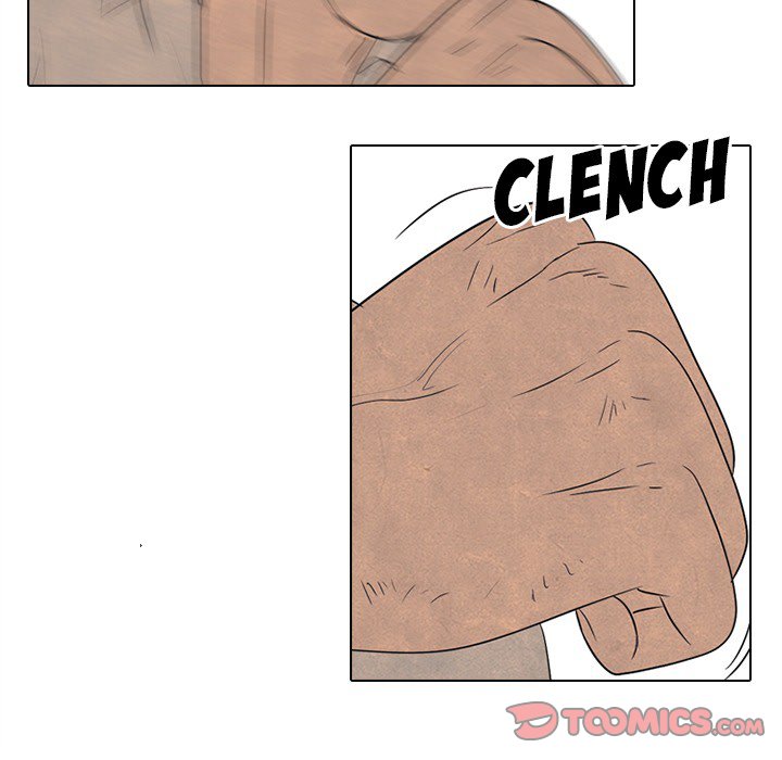 High School Devil Chapter 137 image 85
