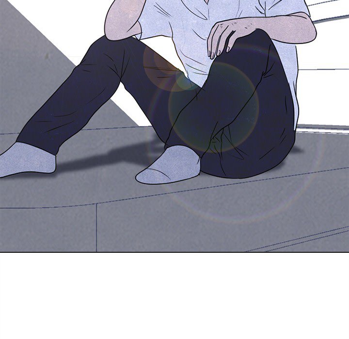 High School Devil Chapter 138 image 102