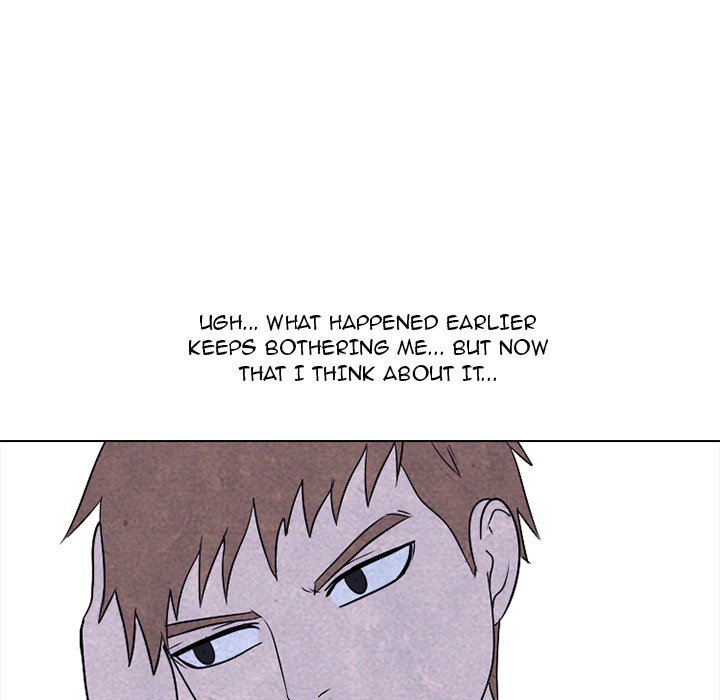 High School Devil Chapter 138 image 103