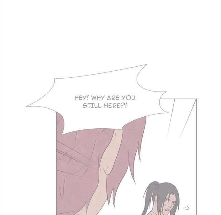 High School Devil Chapter 138 image 108