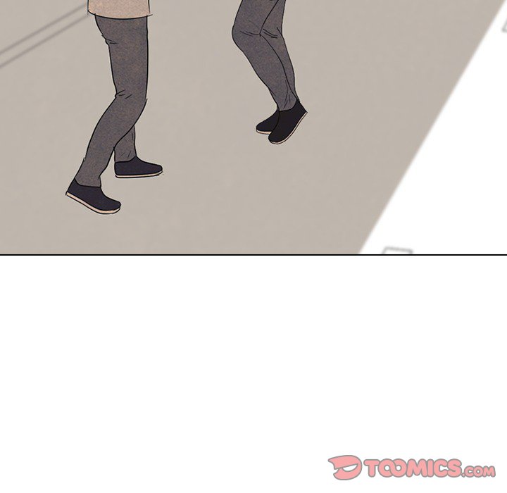 High School Devil Chapter 138 image 13