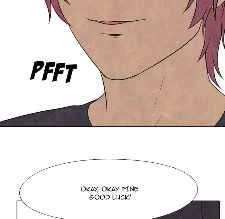 High School Devil Chapter 138 image 18