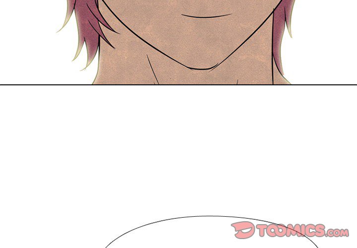 High School Devil Chapter 138 image 1