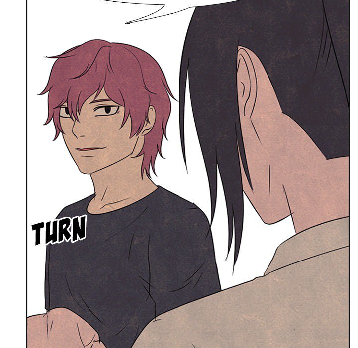 High School Devil Chapter 138 image 19